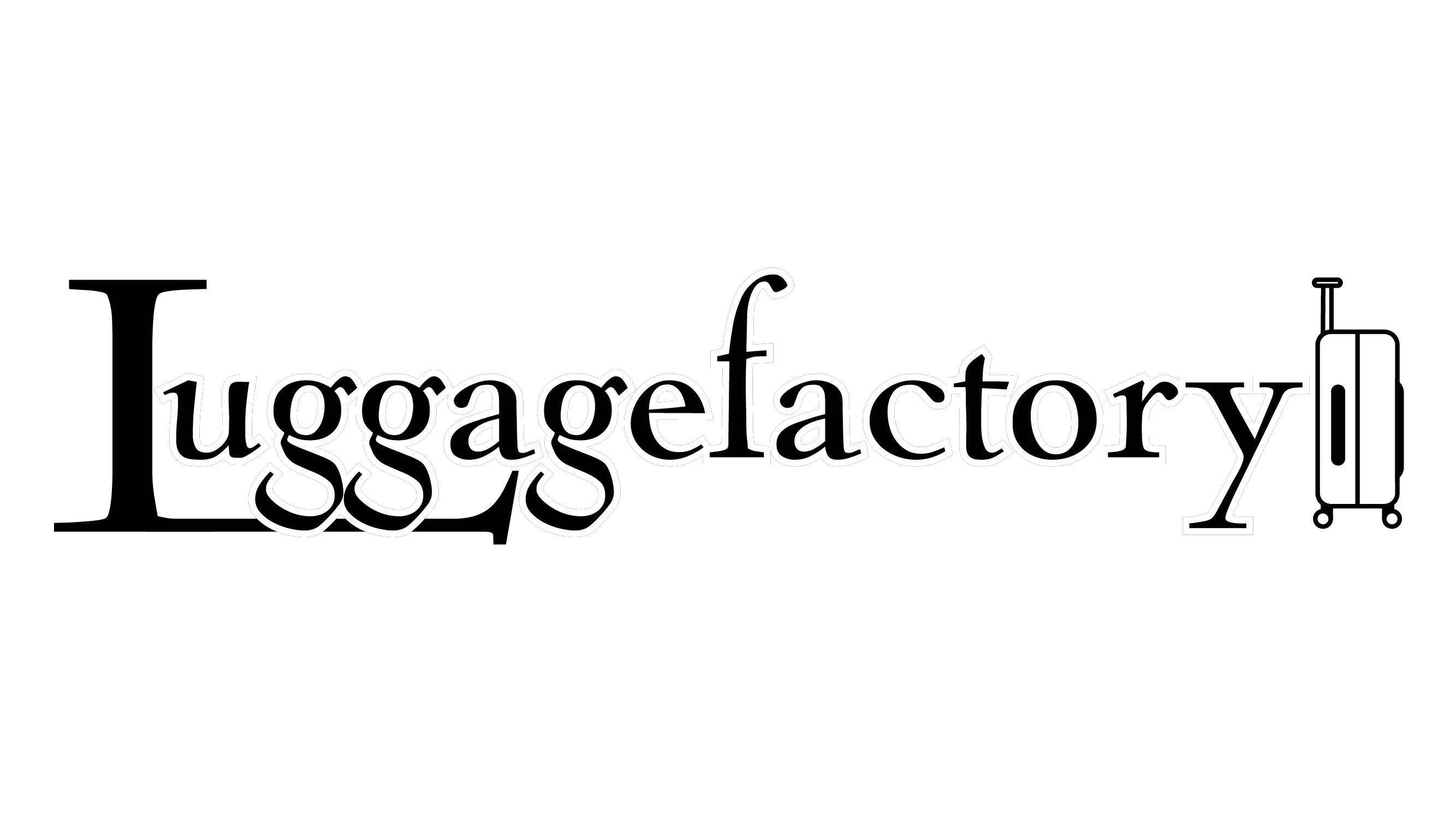 LuggageFactory