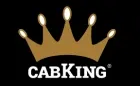 CabKing