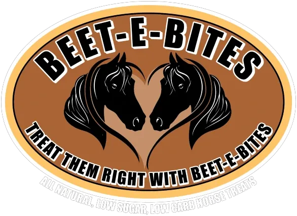 BEET E BITES