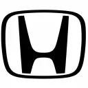 Honda Zone Parts