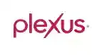 Plexus Worldwide