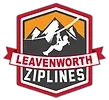 Leavenworth Ziplines