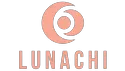 Lunachi