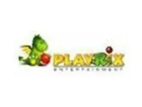 Playrix