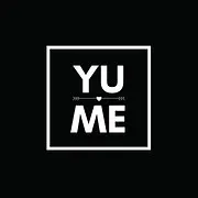 yume.co.nz