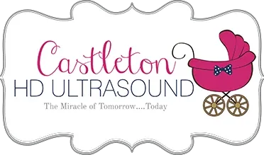 Castleton Ultrasound