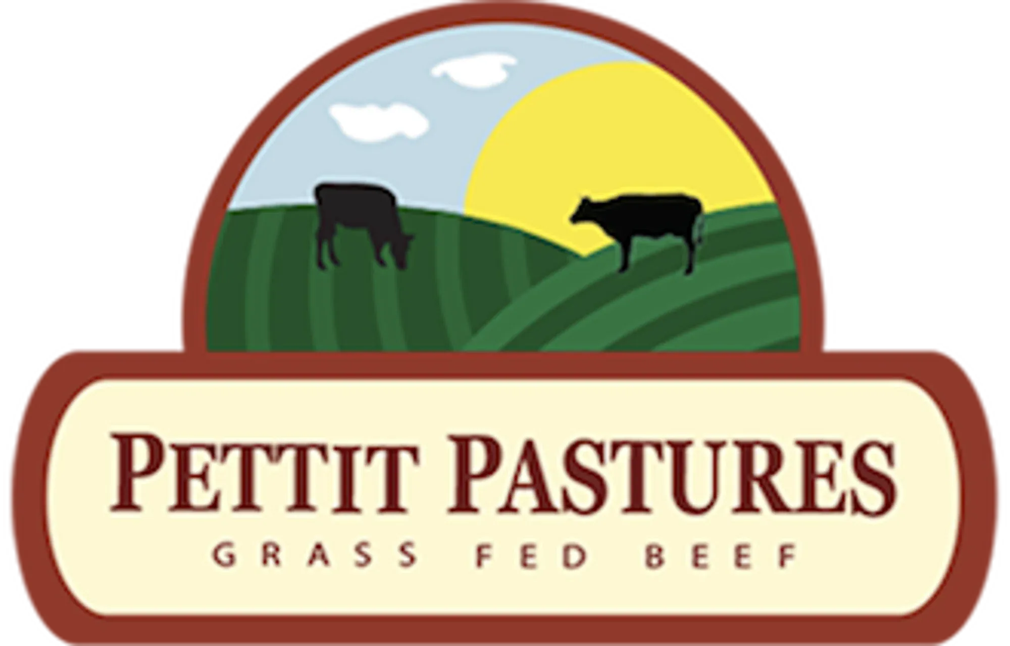 Pettit Pastures