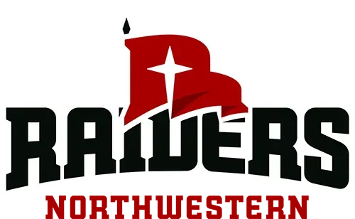 Northwestern College