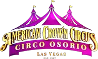 American Crown Circus