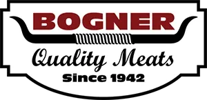 bognerqualitymeats.com