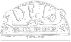 Del's Popcorn Shop