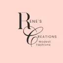 Rene\'s Creations Boutique