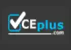 VCEplus