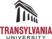 Transylvania University