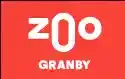 Zoo de Granby