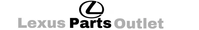 Lexus Parts Outlet