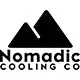 NOMADIC COOLING