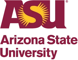 Arizona State University-Polytechnic