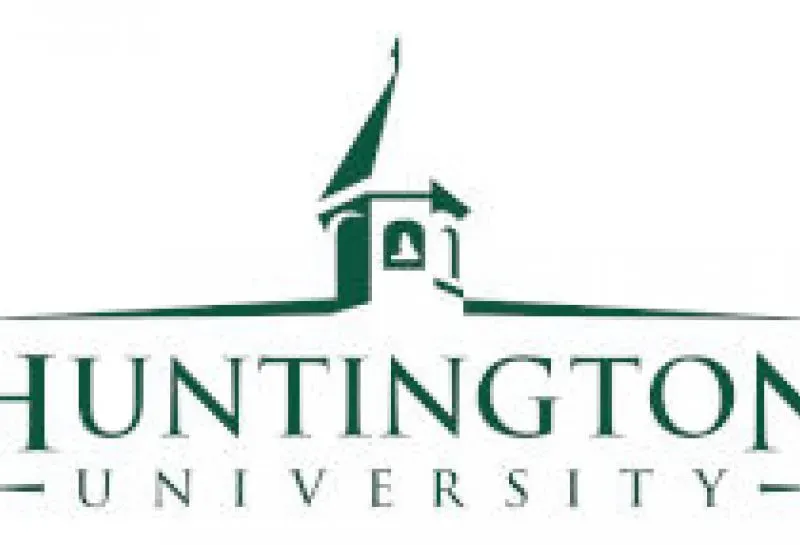 Huntington University