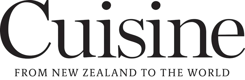 cuisine.co.nz