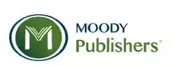 moodypublishers.com