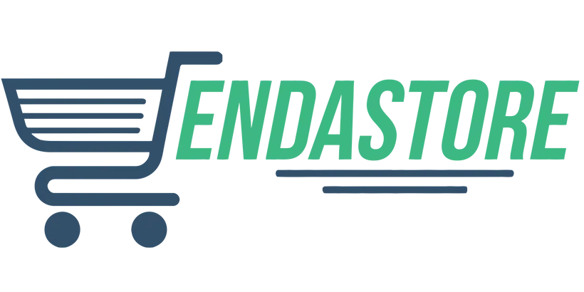 Endastore