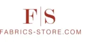 Fabrics Store