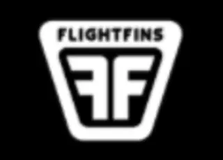 Flight Fins