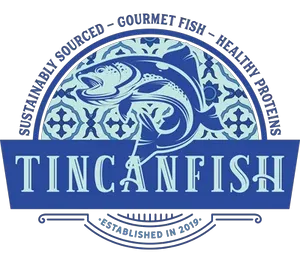 TinCanFish