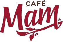 cafe mam