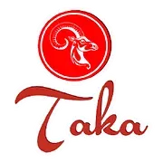 takalittleton.com