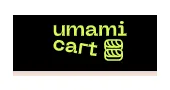 Umamicart