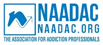 naadac