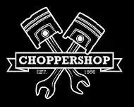 ChopperShop