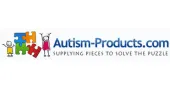 Autism Products