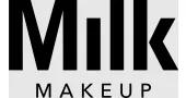 Milk Makeup