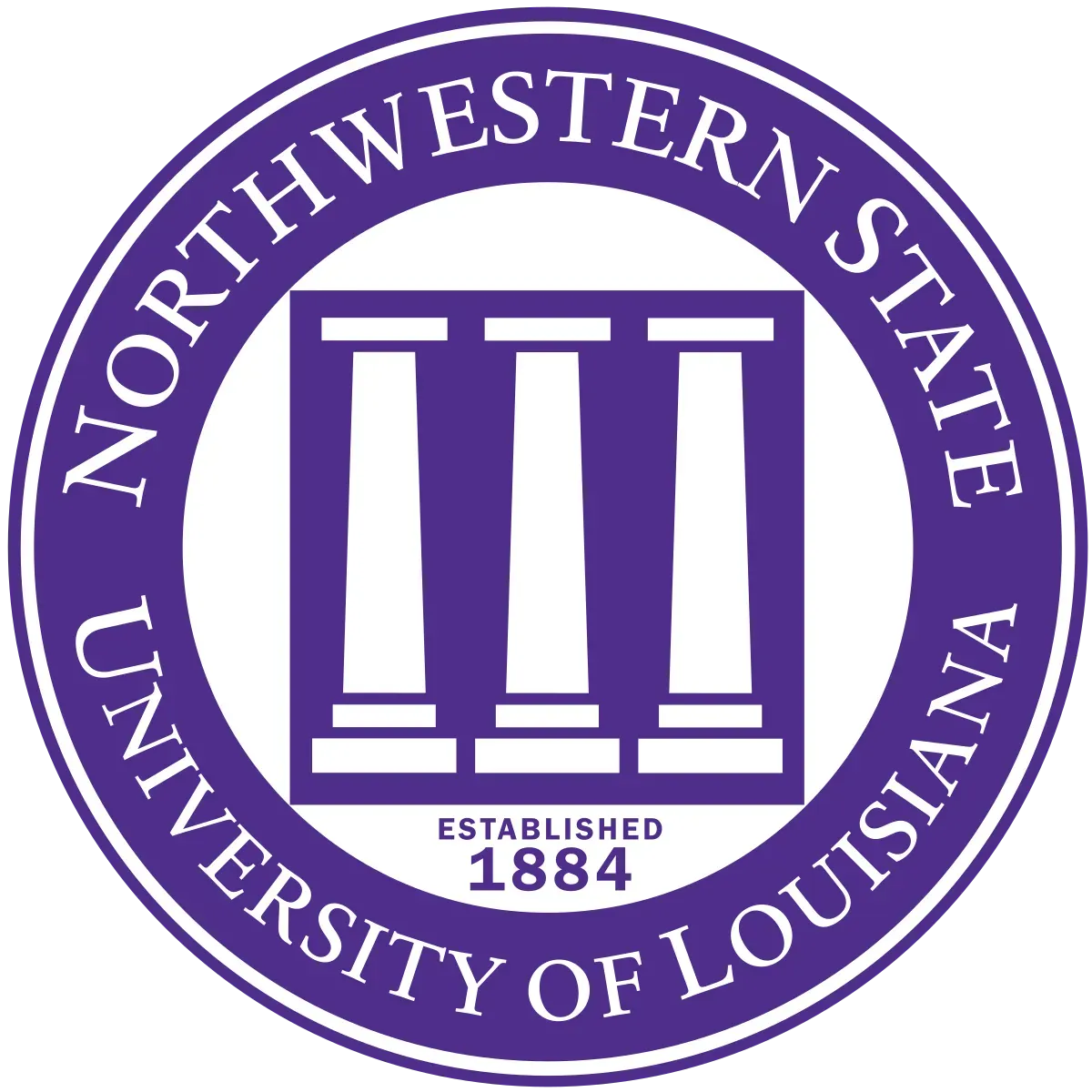 Northwestern State University of Louisiana