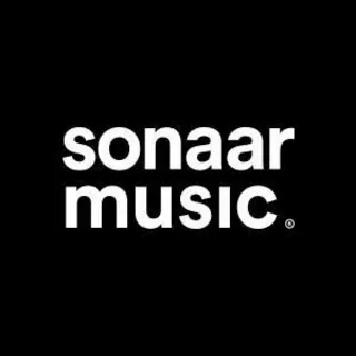 Sonaar