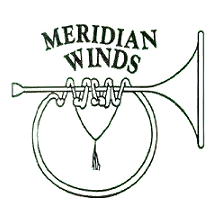 meridianwinds.com