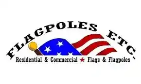 flagpolesetc.com