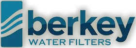 Berkey Filter