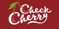 Check Cherry