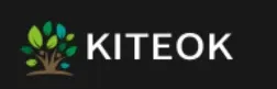 Kiteok