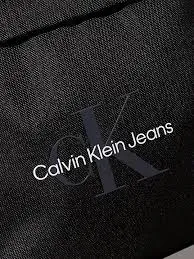 Calvin Klein Outlet