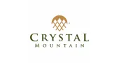 Crystal Mountain