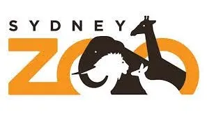 sydneyzoo