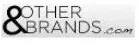 andotherbrands.com