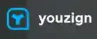 youzign.com