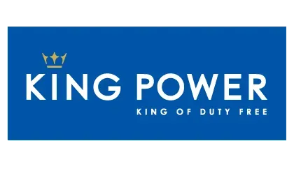 Kingpower