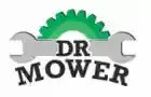 drmower.ca